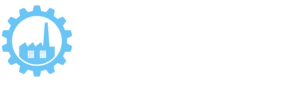 delta logo